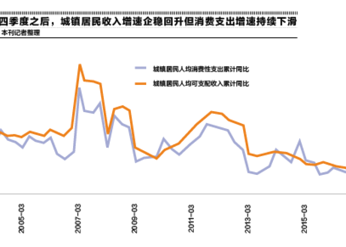 创新驱动与市场波动,600978股吧热议今日价格,石基信息投资价值深度解析 创新驱动与市场波动,600978股吧热议今日价格,石基信息投资价值深度解析