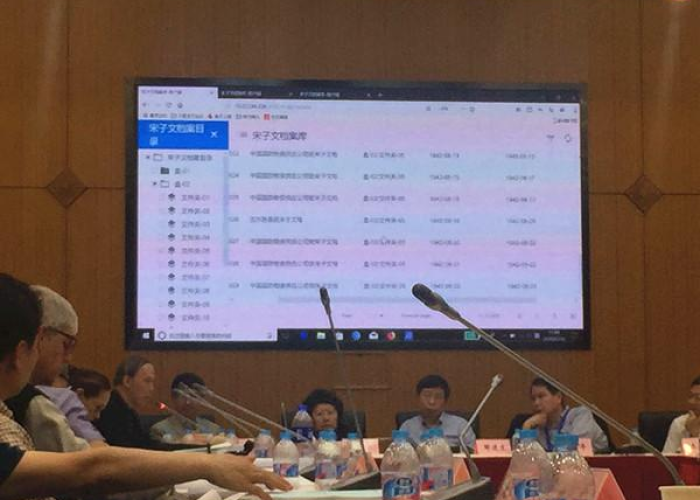 房卡必备教程“微信房卡斗牛透视原理”房卡链接获取 房卡必备教程“微信房卡斗牛透视原理”房卡链接获取