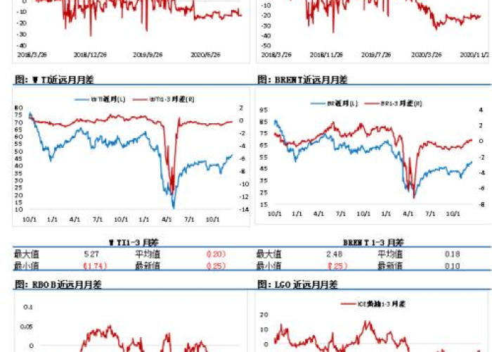 2019年元旦高速收费政策独家解析,免费与否的真相与出行指南 2019年元旦高速收费政策独家解析,免费与否的真相与出行指南