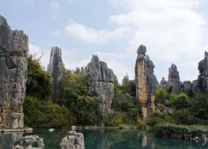 昆明是属于哪个省(昆明是属于哪个省的) 昆明是属于哪个省(昆明是属于哪个省的)