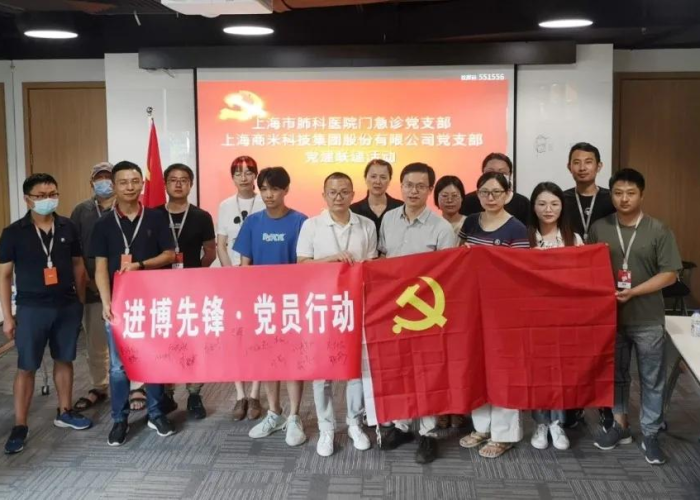 上海急诊多少钱/上海急诊和门诊的收费标准 上海急诊多少钱/上海急诊和门诊的收费标准