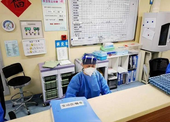 上海急诊多少钱/上海急诊和门诊的收费标准 上海急诊多少钱/上海急诊和门诊的收费标准