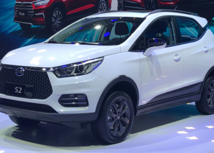 比亚迪新能源10万左右(比亚迪新能源10万左右哪款性价比高) 比亚迪新能源10万左右(比亚迪新能源10万左右哪款性价比高)