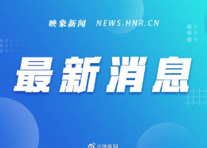 郑州14日新增，疫情下的城市韧性与防控新思考