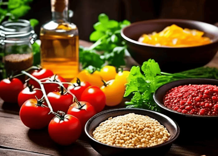 新冠肺炎最怕2种水果吗？揭秘科学真相与饮食迷思