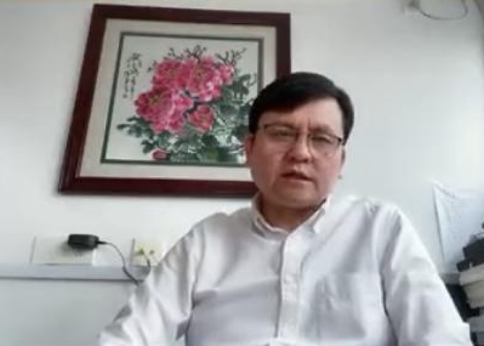 山西疫情通报机制再升级，实时数据透明化如何重塑公众信任