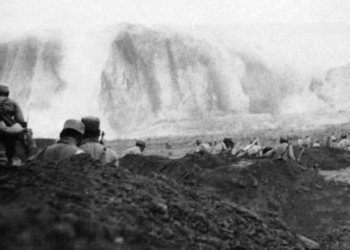 陕西新增2例核酸阳性，精准防控再升级，民众生活有序保障