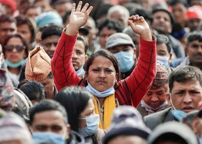 仙游疫情怎么回事/仙游这次疫情很严重吗 仙游疫情怎么回事/仙游这次疫情很严重吗