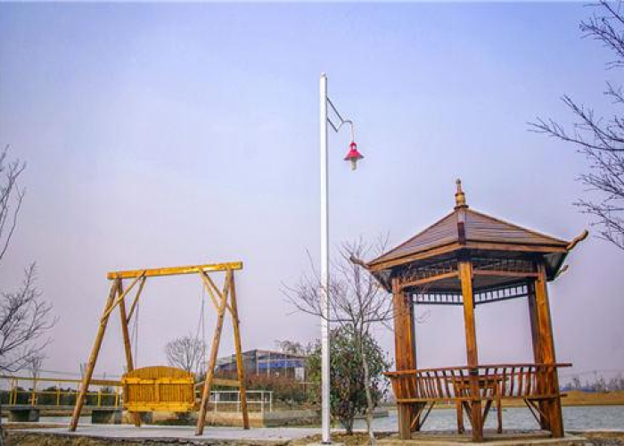 给大家讲解“微信斗牛房卡大概多少钱一张”获取房卡教程-哔哩哔哩