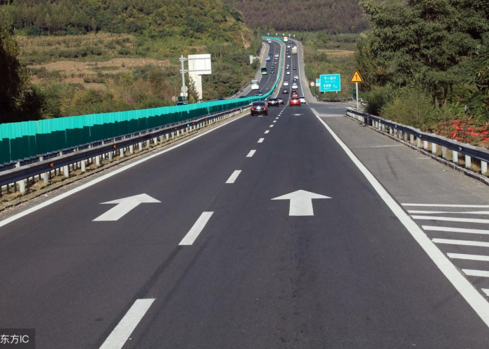 【21年清明节高速免费时间/21年清明节高速免费几天】 【21年清明节高速免费时间/21年清明节高速免费几天】