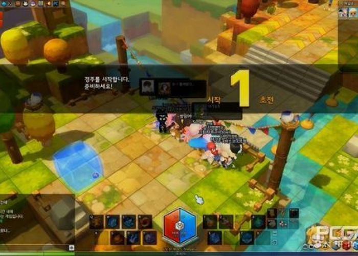 冒险岛定点挂机,一场效率与游戏灵魂的无声博弈 冒险岛定点挂机,一场效率与游戏灵魂的无声博弈