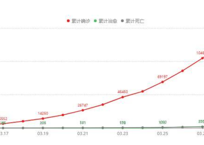 秒懂百科“微信群斗牛平台房间卡”轻松获取房卡全渠道 秒懂百科“微信群斗牛平台房间卡”轻松获取房卡全渠道