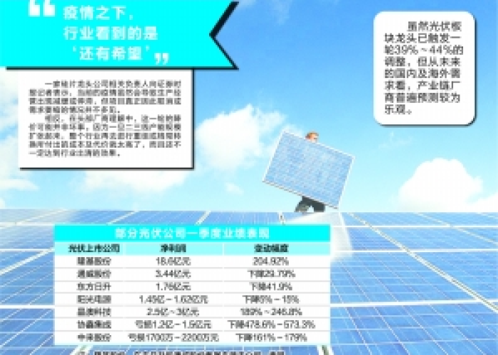 湘江潮涌映晴空，湖南省常态化疫情防控下的新态势与新思考