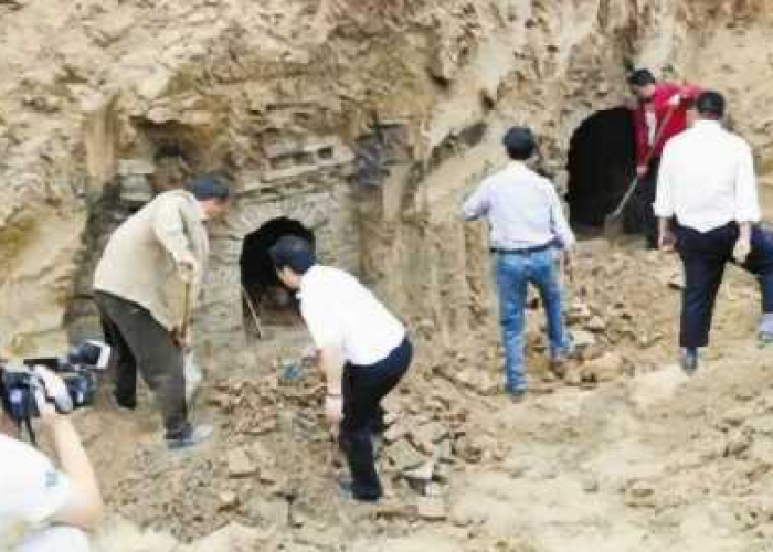 台风橙色预警级别是多少级?全面解析其含义与应对措施 台风橙色预警级别是多少级?全面解析其含义与应对措施