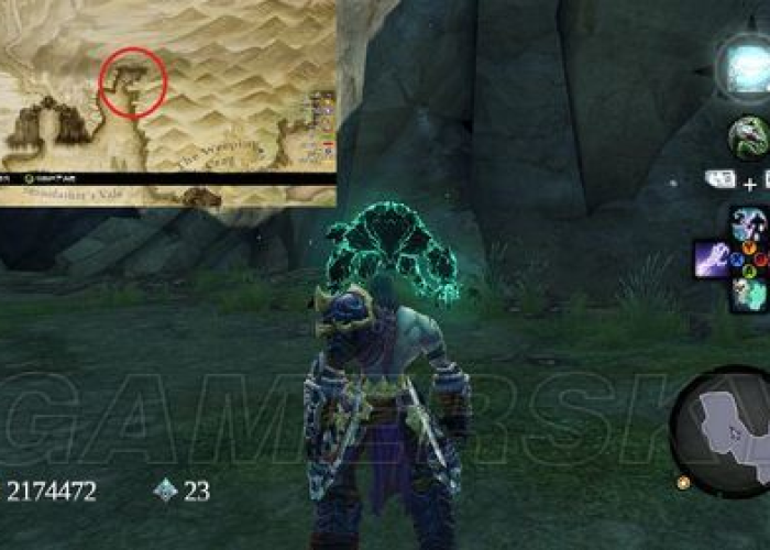 【黑暗血统2支线任务,黑暗血统2中主角的名字】 【黑暗血统2支线任务,黑暗血统2中主角的名字】