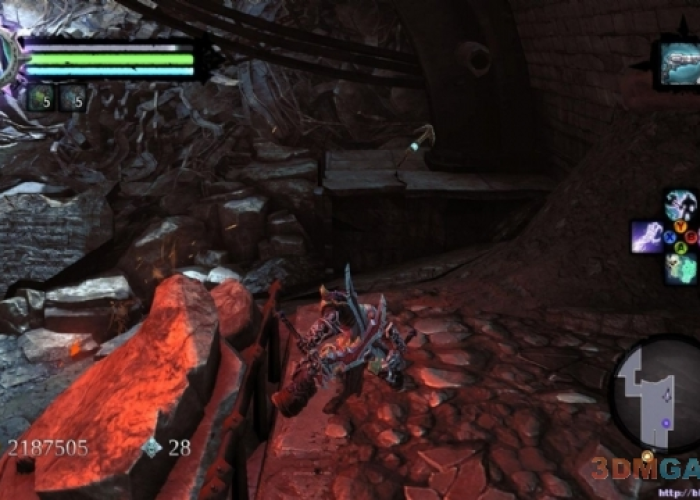 【黑暗血统2支线任务,黑暗血统2中主角的名字】 【黑暗血统2支线任务,黑暗血统2中主角的名字】