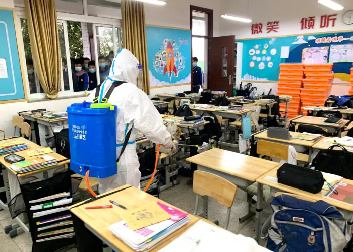 宁波镇海新闻最近(宁波镇海今天新闻) 宁波镇海新闻最近(宁波镇海今天新闻)