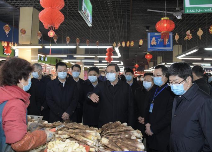 宁波镇海新闻最近(宁波镇海今天新闻) 宁波镇海新闻最近(宁波镇海今天新闻)