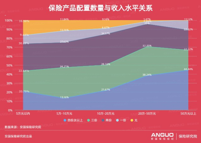 【安国疫情最新/安国市疫情发布】 【安国疫情最新/安国市疫情发布】