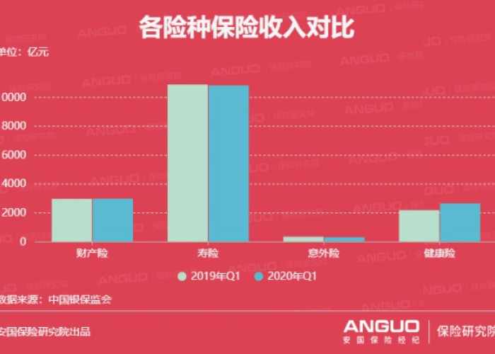 【安国疫情最新/安国市疫情发布】 【安国疫情最新/安国市疫情发布】