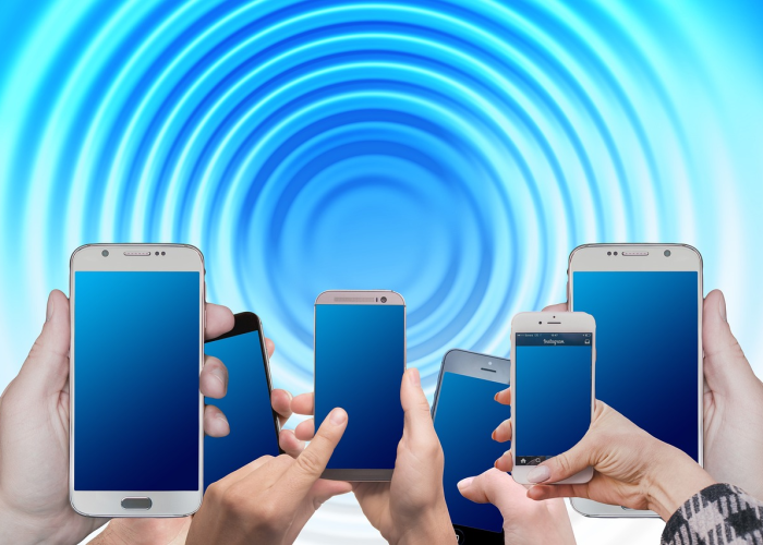 秒懂百科“微信牛牛房卡在哪里买的”房卡详细充值