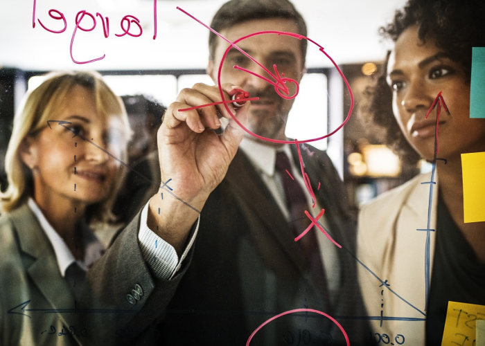 疫情期间什么叫弹窗人员/弹窗是怎么回事 疫情期间什么叫弹窗人员/弹窗是怎么回事