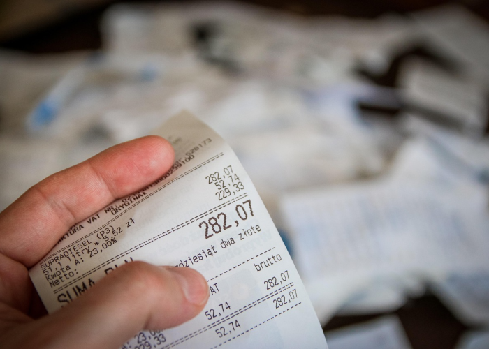 31省新增本土确诊病例1例/31省新增21例确诊 本土病例15例 31省新增本土确诊病例1例/31省新增21例确诊 本土病例15例