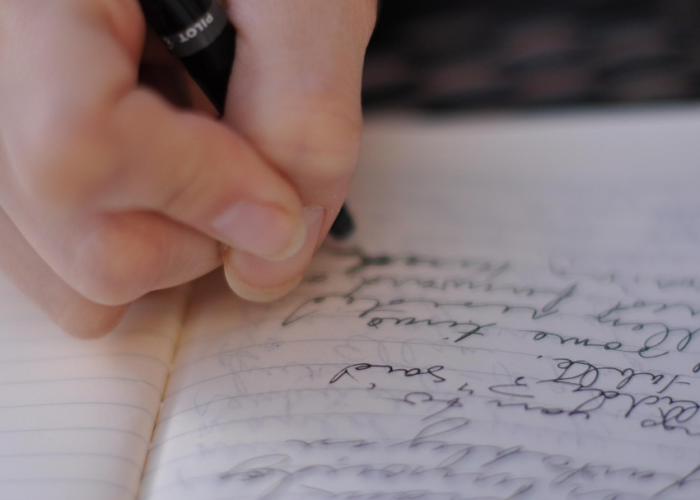 【山东高考考几天啊/山东高考考多少天】 【山东高考考几天啊/山东高考考多少天】