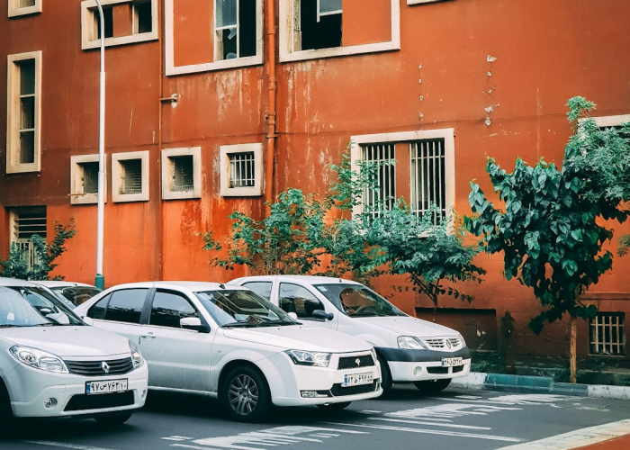 甘肃省卫校中专/甘肃省卫生职业学院中专