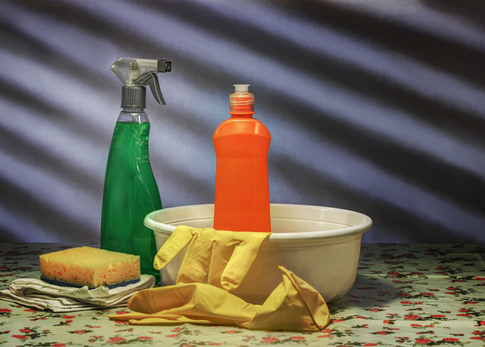 青岛新冠病毒最新动态,精准防控下的城市坚守与科学应对 青岛新冠病毒最新动态,精准防控下的城市坚守与科学应对