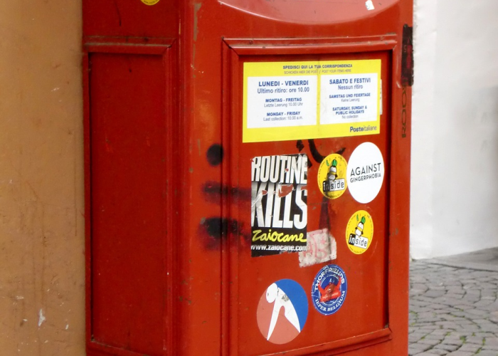 邮政快递过年什么时候派送:邮政快递过年什么时候上班2020 邮政快递过年什么时候派送:邮政快递过年什么时候上班2020