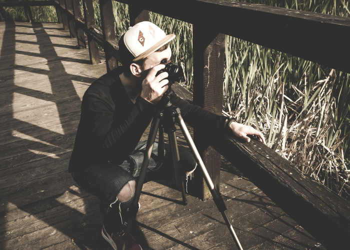 隐疫之殇,一次瞒报与四千亡魂背后的社会伦理拷问 隐疫之殇,一次瞒报与四千亡魂背后的社会伦理拷问