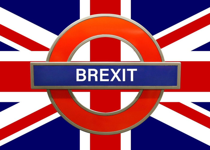 房卡必备教程“炸 金花房卡链接怎么买”详细房卡怎么购买教程