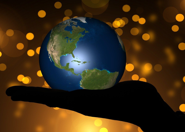 今天全球疫情情况数据/今天全球的疫情情况 今天全球疫情情况数据/今天全球的疫情情况