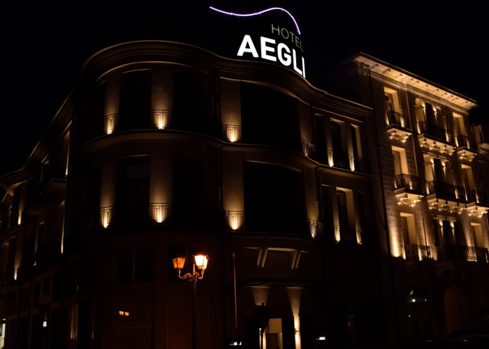 承德围场最新事件（承德围场疫情最新消息今天）