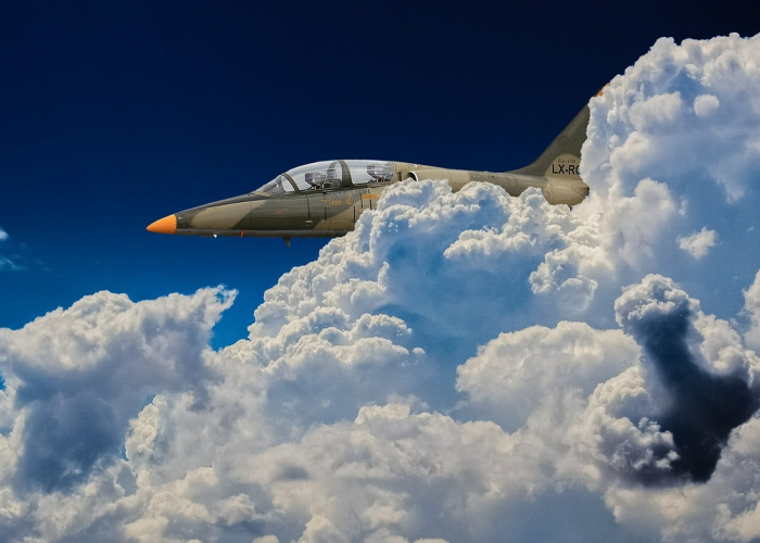 【大冶打拱老版本/大冶打拱老版本安装包特色】