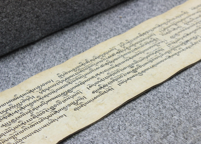 今年免过路费时间:今年免过路费时间2024年是多少 今年免过路费时间:今年免过路费时间2024年是多少