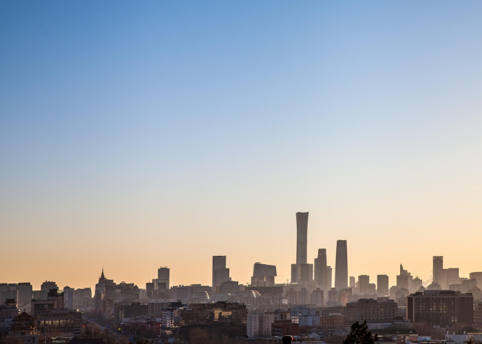 南京多地中风险:南京 中风险地区 南京多地中风险:南京 中风险地区