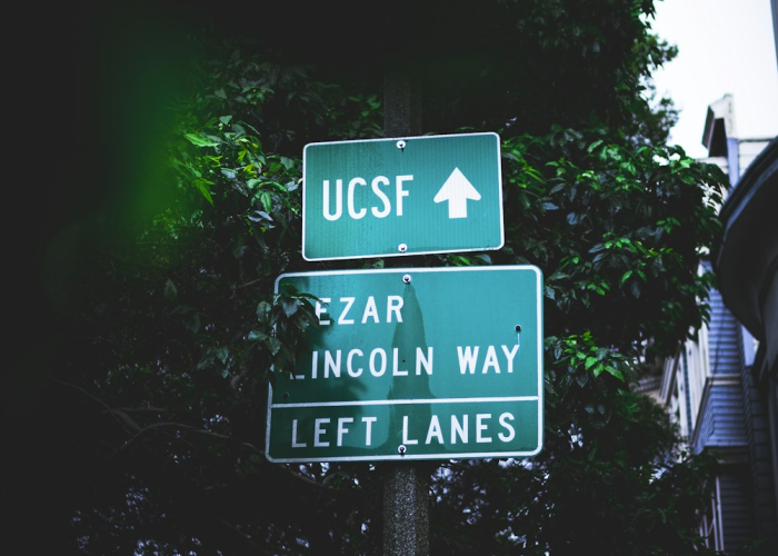 高速免费到十月几号/高速免费到十月几号结束 高速免费到十月几号/高速免费到十月几号结束