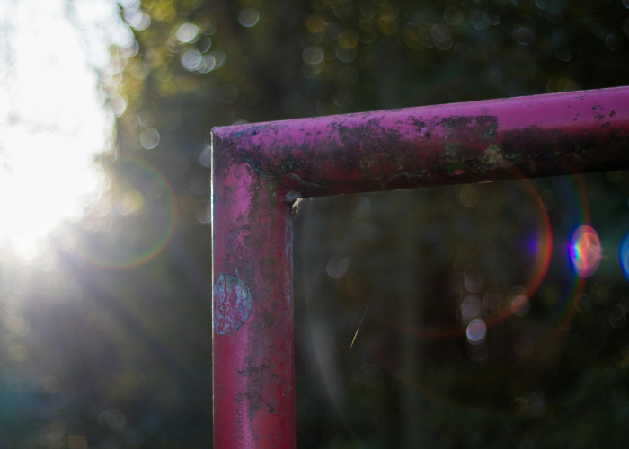 太阳耀斑的形成原因:太阳耀斑是怎么形成的