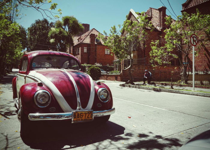 五一高速免费标准揭秘,2024年这些车型可省多少钱?全攻略来了! 五一高速免费标准揭秘,2024年这些车型可省多少钱?全攻略来了!