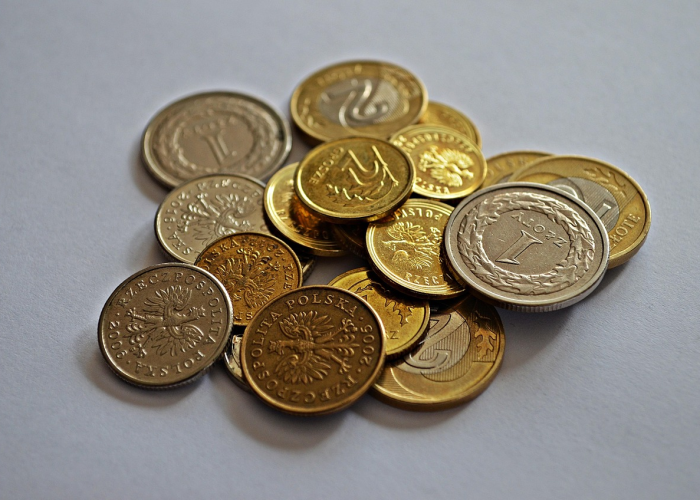 长春疫情最新消息:长春疫情最新消息今天 长春疫情最新消息:长春疫情最新消息今天