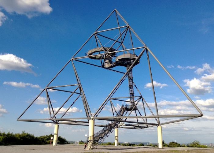 全攻略普及“炸 金花链接房卡哪里买”房卡获取方式 全攻略普及“炸 金花链接房卡哪里买”房卡获取方式