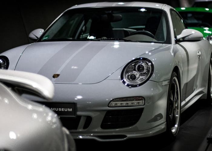 保时捷卡宴每公里油耗成本大揭秘,豪华SUV的燃油经济性究竟如何? 保时捷卡宴每公里油耗成本大揭秘,豪华SUV的燃油经济性究竟如何?