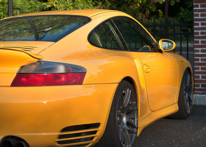 承德围场最新事件（承德围场疫情最新消息今天）