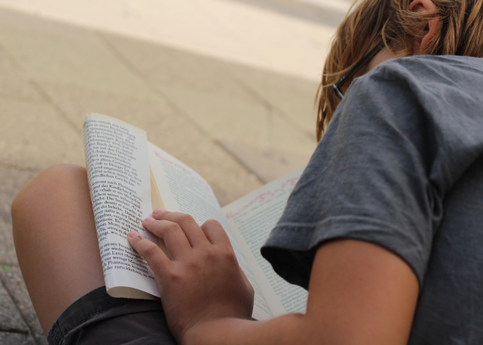 【10人混检准确吗,十人混检准确吗】 【10人混检准确吗,十人混检准确吗】