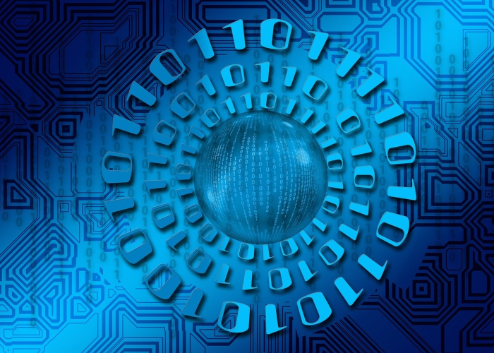 世界卫生组织对新冠病毒的等级（世界卫生组织对新冠病毒的定义）