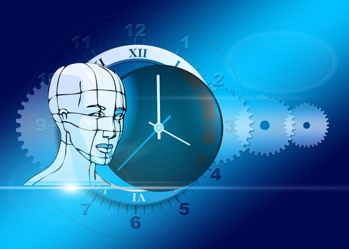 2月7日新闻联播深度解析,时代脉动中的中国叙事与个体思考 2月7日新闻联播深度解析,时代脉动中的中国叙事与个体思考