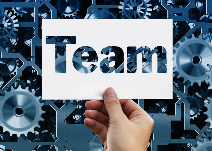 2月7日新闻联播深度解析,时代脉动中的中国叙事与个体思考 2月7日新闻联播深度解析,时代脉动中的中国叙事与个体思考