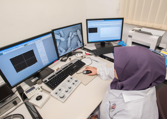 秒懂教程“炸 金花微信开房”获取房卡教程-哔哩哔哩